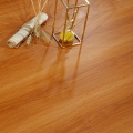 Natural wood finish high quality laminate floor