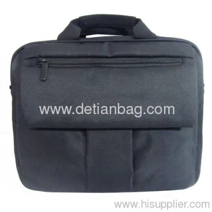 Newly Men S Laptop Carrying Bags For Notebook 13" 13.3" 14" 15.4" 