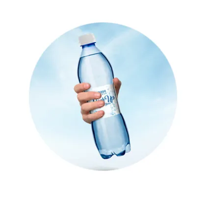 Jade Pet Resin Kolon Sale