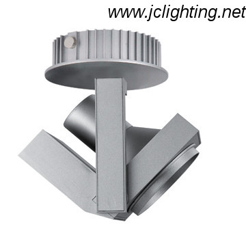LED Spot light for Ceiling base 2000lm(AXIS)