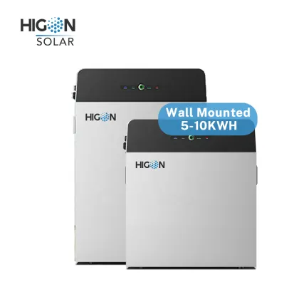 CATL LiFePO4 Lithium Battery Home Energy Storage System