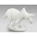 petit modèle de jouet de précision imprimé en 3D