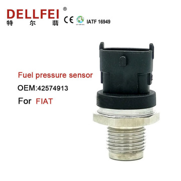 Giá dưới cùng Fiat Cảm biến áp suất nhiên liệu 42574913