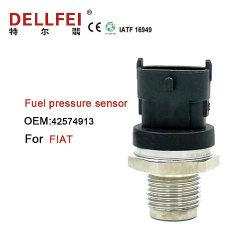 Giá dưới cùng Fiat Cảm biến áp suất nhiên liệu 42574913