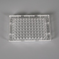 Cultivo celular Placa ELISA