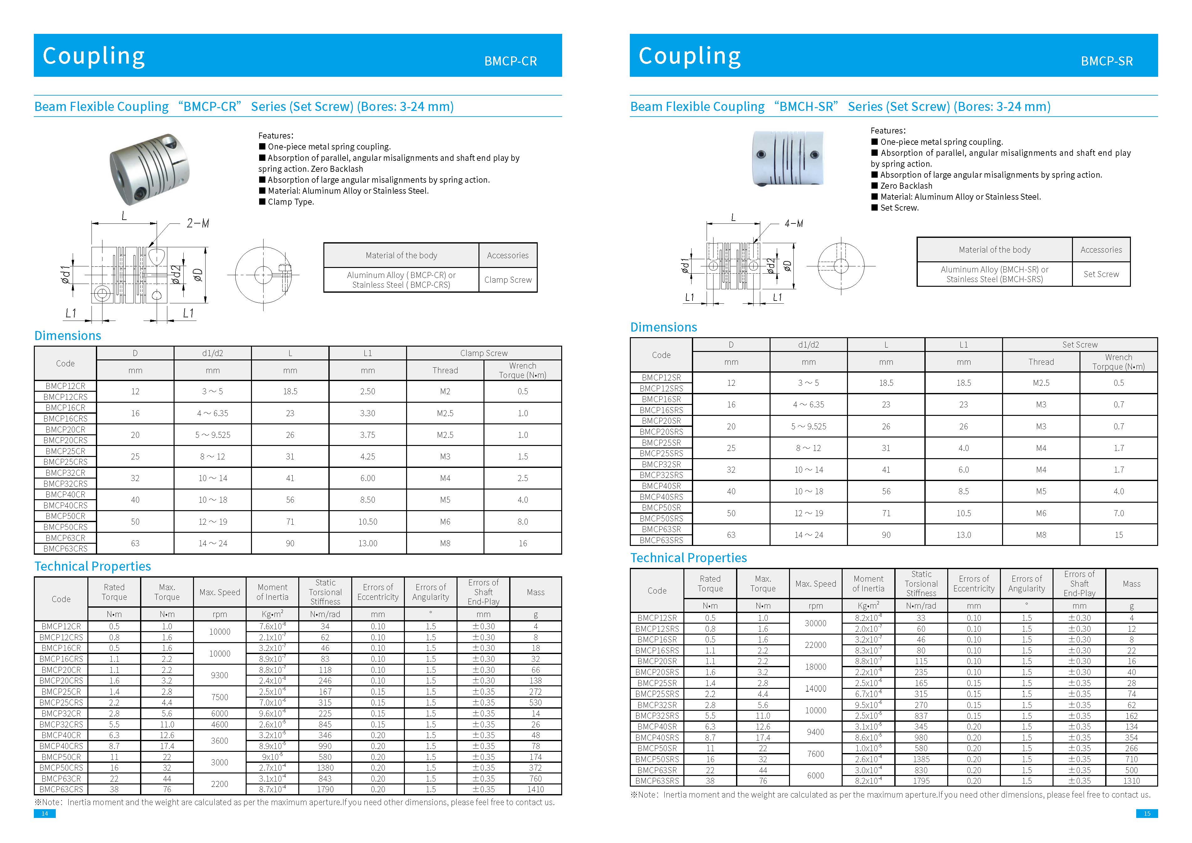 Flexible Coupling-V1.0.1-20200603_页面_08