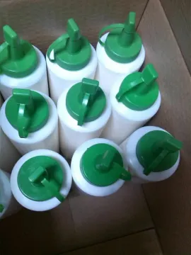 PVC Edge Bonding Adhesive Glue