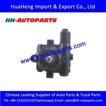 Hydraulic Power Pump Parts Steering Pumps49110-0W000