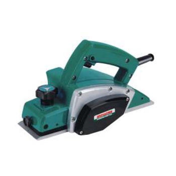 82 millimetri 400W pialla elettrica-P9100SE