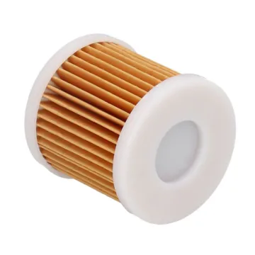 Diesel Filter for Automotive Engine Panel Frame & Centrifugal Oil Filter