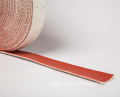 Silicone Coated Fiberglass Tape