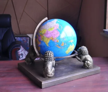 Architectural models,Museum model&scene recovery,Electronic chart