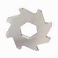 /msite/products/detail/productid/63630575/id/1522855.html