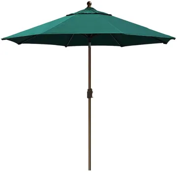 best cantilever patio umbrella