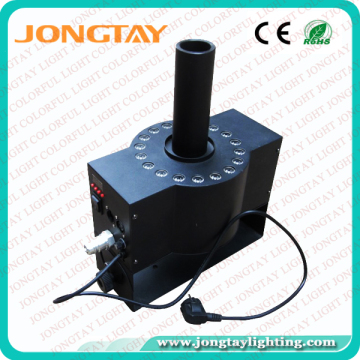 LED CO2 Jet Machine DMX (JT-432)