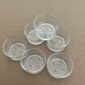 Clear Glass Votive Candle Holders for Candle