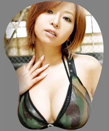 gaming mouse mat,game mouse pad,tron gaming mouse