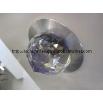Crystal LED Light  Item No AD6324 copy Swarovski Best Seller 2011