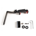 /msite/products/detail/productid/63790386/id/1539604.html