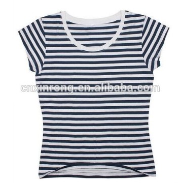 Charming fast delivery women's vest