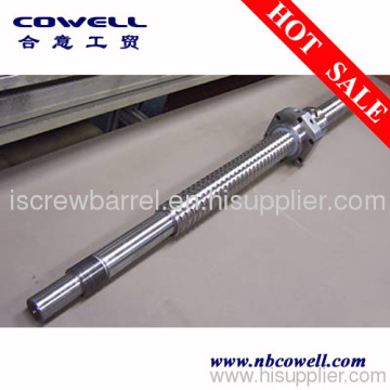 High Loading Ball Screw 