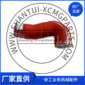 /msite/products/detail/productid/62718163/id/1354498.html