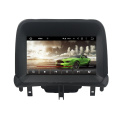 Quad core FORD Tourneo Android 7.1 car dvd