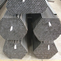 ASTM A178 Lớp AC Welded Steel Tube