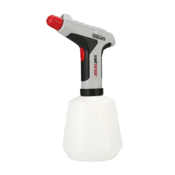 Lithium Electric Plant Watering Can - Large Capacity Cordless Watering Solution