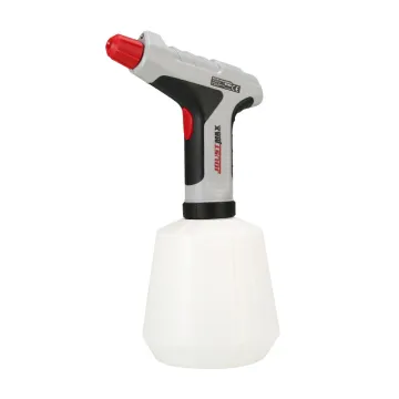 Lithium Electric Plant Watering Can - Large Capacity Cordless Watering Solution