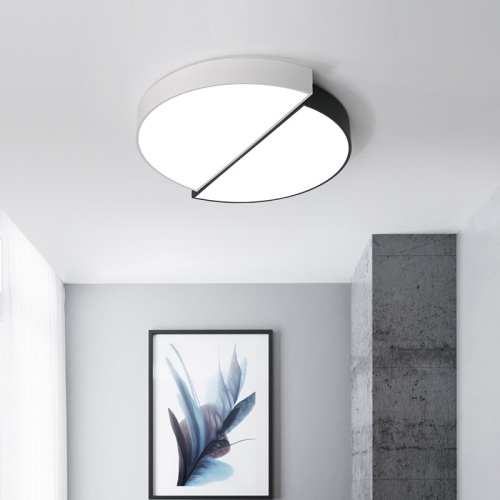 Luci LEDER per lanterne da soffitto a filo