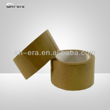 brown bopp tapes manufacturers