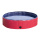 Foldable Dog Pool Large Pet Bath Swimming Pool