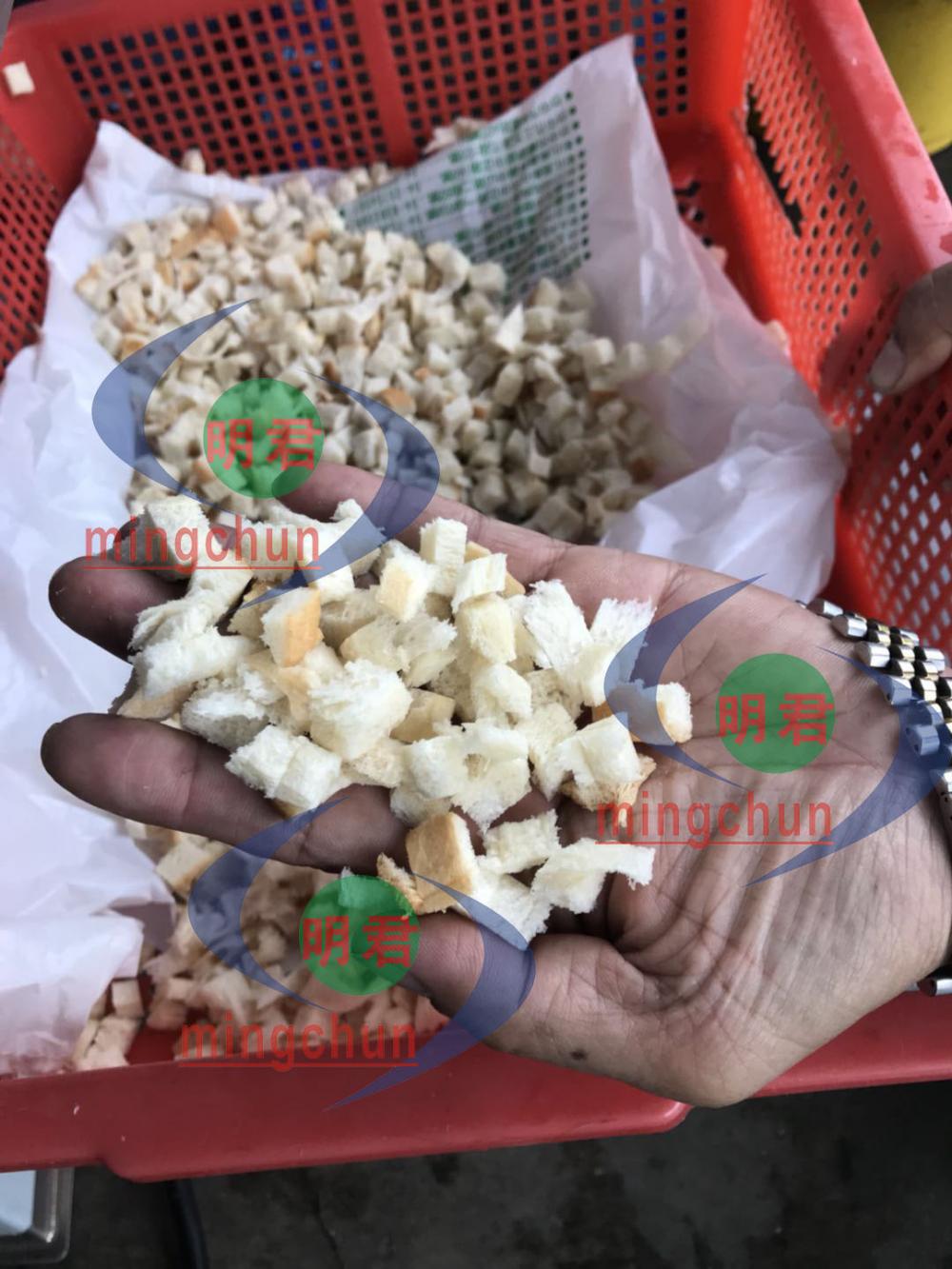 Wechat 20180511090951 Wechat 20180511090951