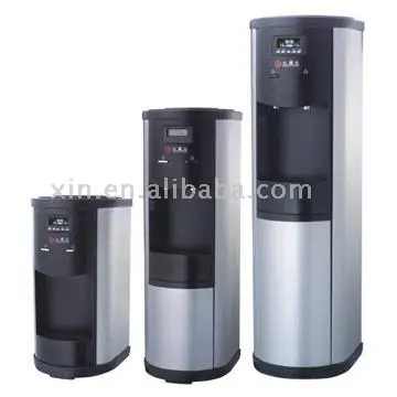 Water Dispensers
