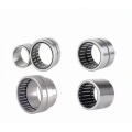 Needle roller bearing with ball bearing HK2520 HK2525