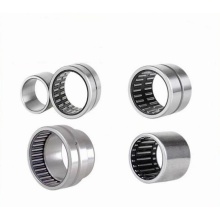 Needle roller bearing with ball bearing HK2520 HK2525