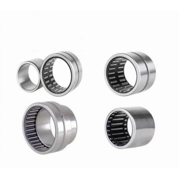 Needle roller bearing with ball bearing HK2520 HK2525