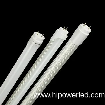 1200mm LED Tube Light in Russia