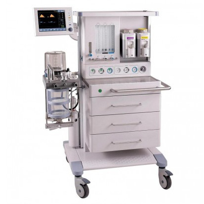 Anesthesia Machine (7800A)