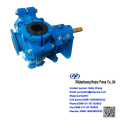 6/4D-AHZJ slurry pumps and spare parts