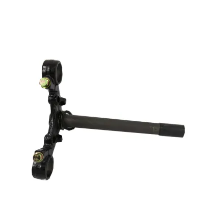 Wholesale Motorcycle Steering Stems for Street Bikes