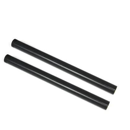 VANCET Fuser Film Sleeves for HP and Canon Printers