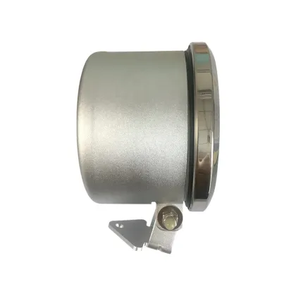 KUS 85mm Auto Marine Gauge Meter Holder