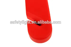 Multifunctional Escape Emergency Hammer Car Safety Hammer Life-Saving Hammer Safety Hammer