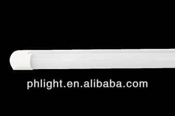 Good Prie 1200mm 18W T8 LED Tube Lighting
