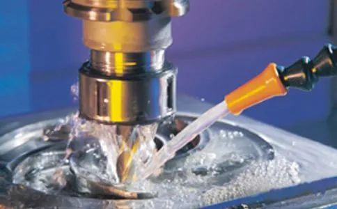 Defoaming Test Instrument How much do you know about the test method of cutting fluid anti foam ...