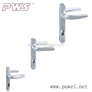 Aluminium Doors and Windows Accessories Door Locks and Handles Main Door Handle