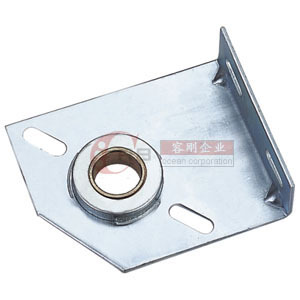 Enduro Bearings 