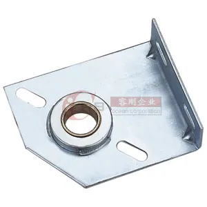 Enduro Bearings 